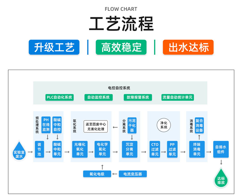 91香蕉视频黄色工艺1.jpg